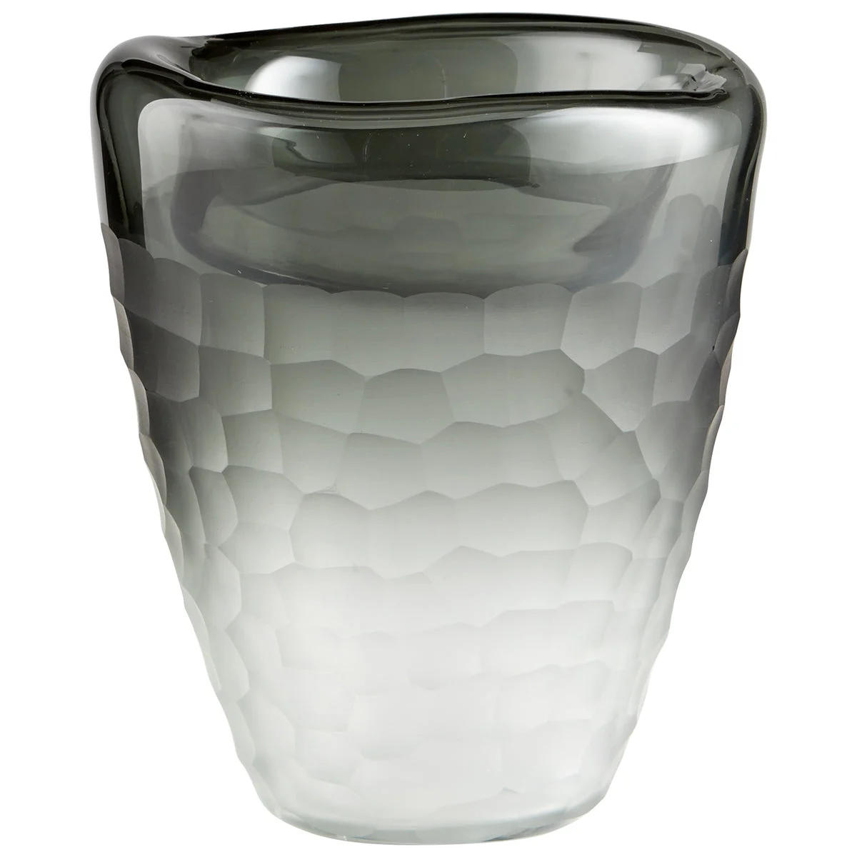 Cyan Design 06697 Small Oscuro Vase