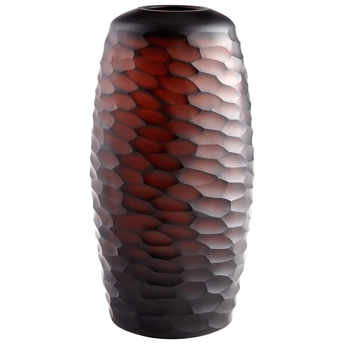 Cyan Design 07283 Large Comet Vase
