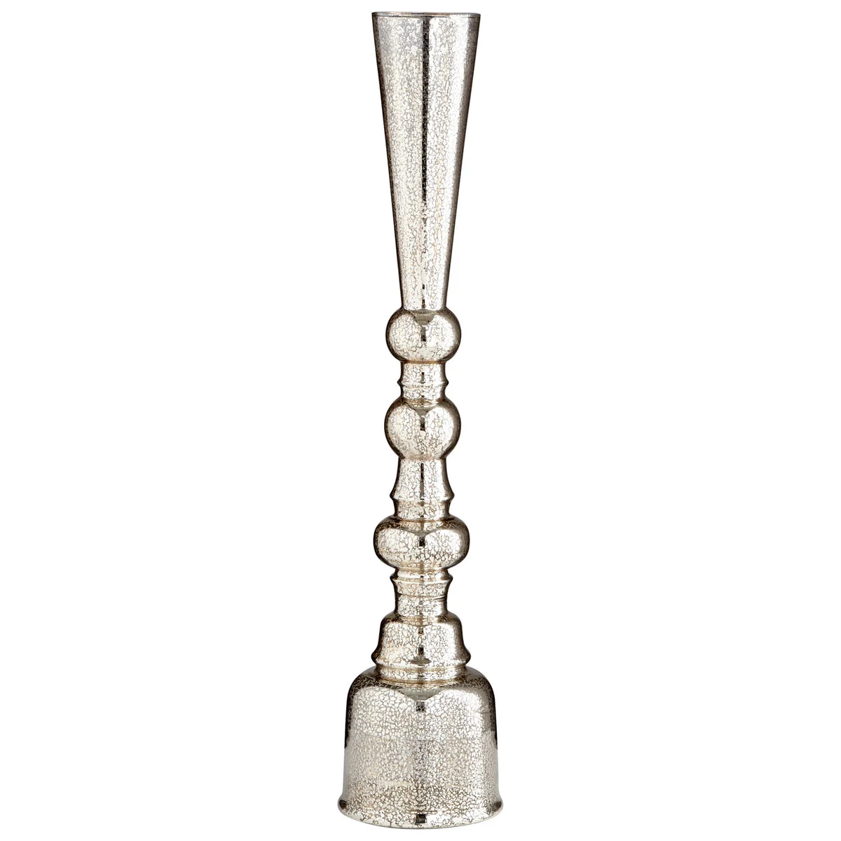 Cyan Design 07467 Large Stella Vase