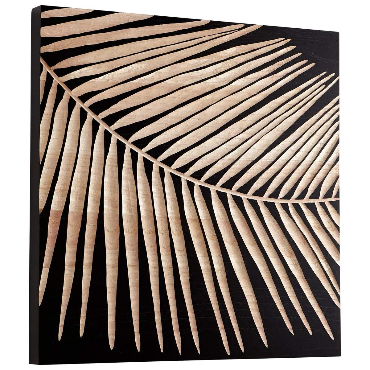 Cyan Design 07514 Destin Wall Art