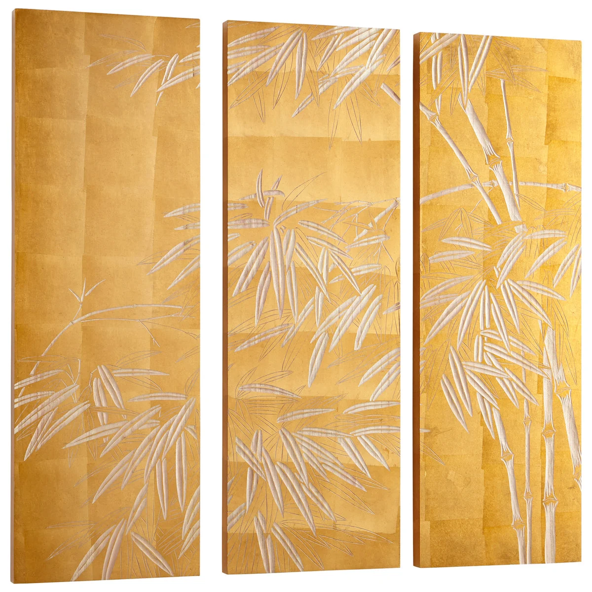 Cyan Design 07516 Oceania Wall Art