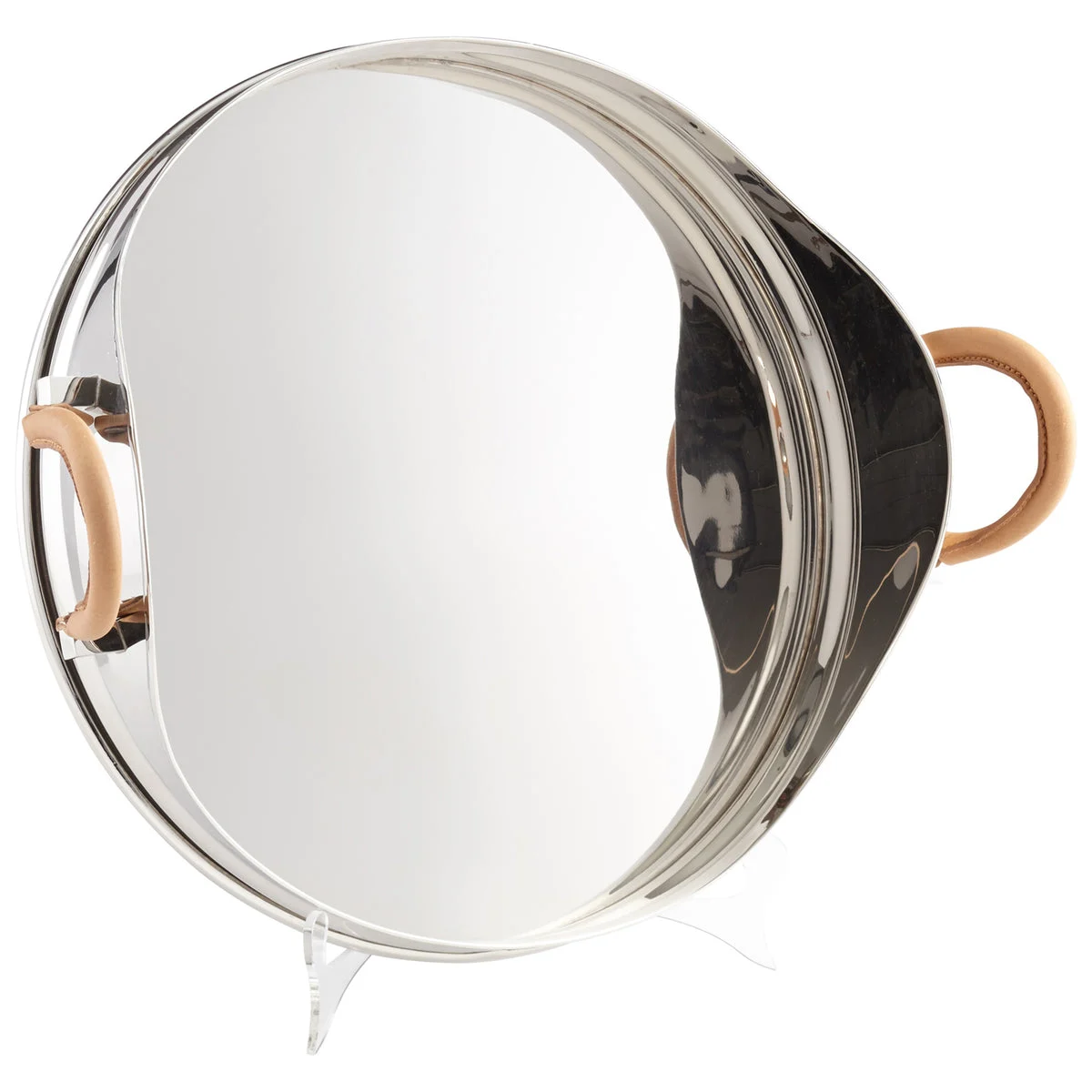 Cyan Design 07551 Dionysus Tray
