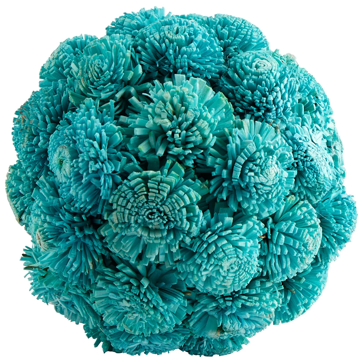 Cyan Design 07581 Small Sia Filler