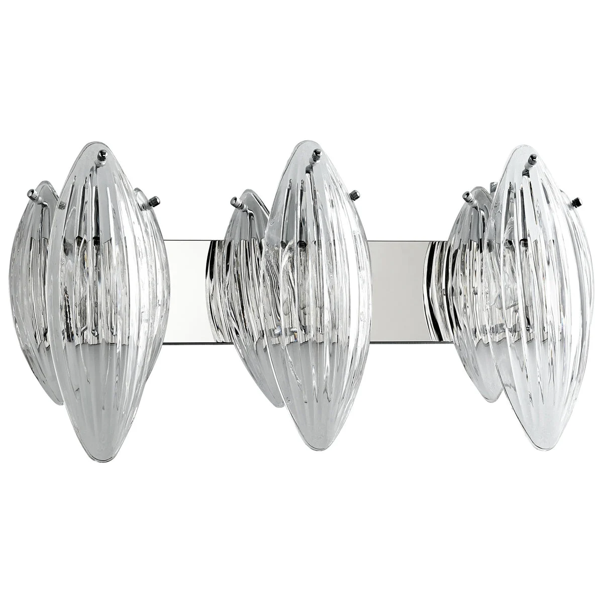 Cyan Design 07671 Arista Vanity