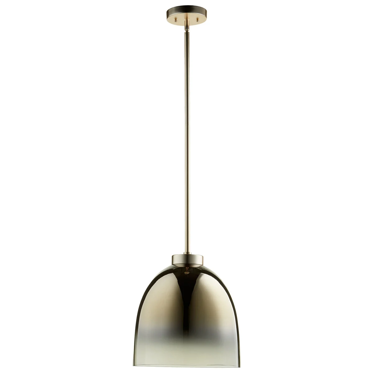 Cyan Design 07685 Parlor Pendant