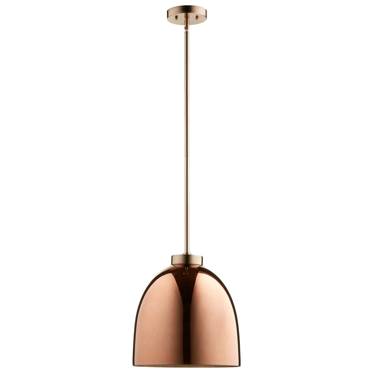 Cyan Design 07686 Parlor Pendant