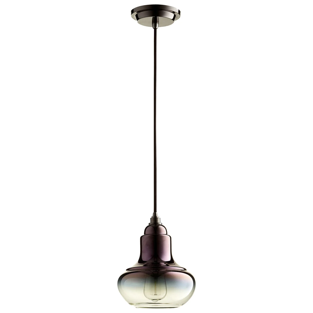 Cyan Design 07690 Camille Pendant