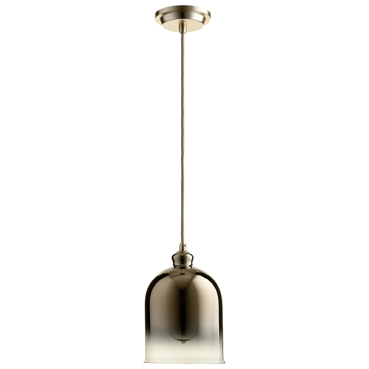 Cyan Design 07694 Celia Pendant