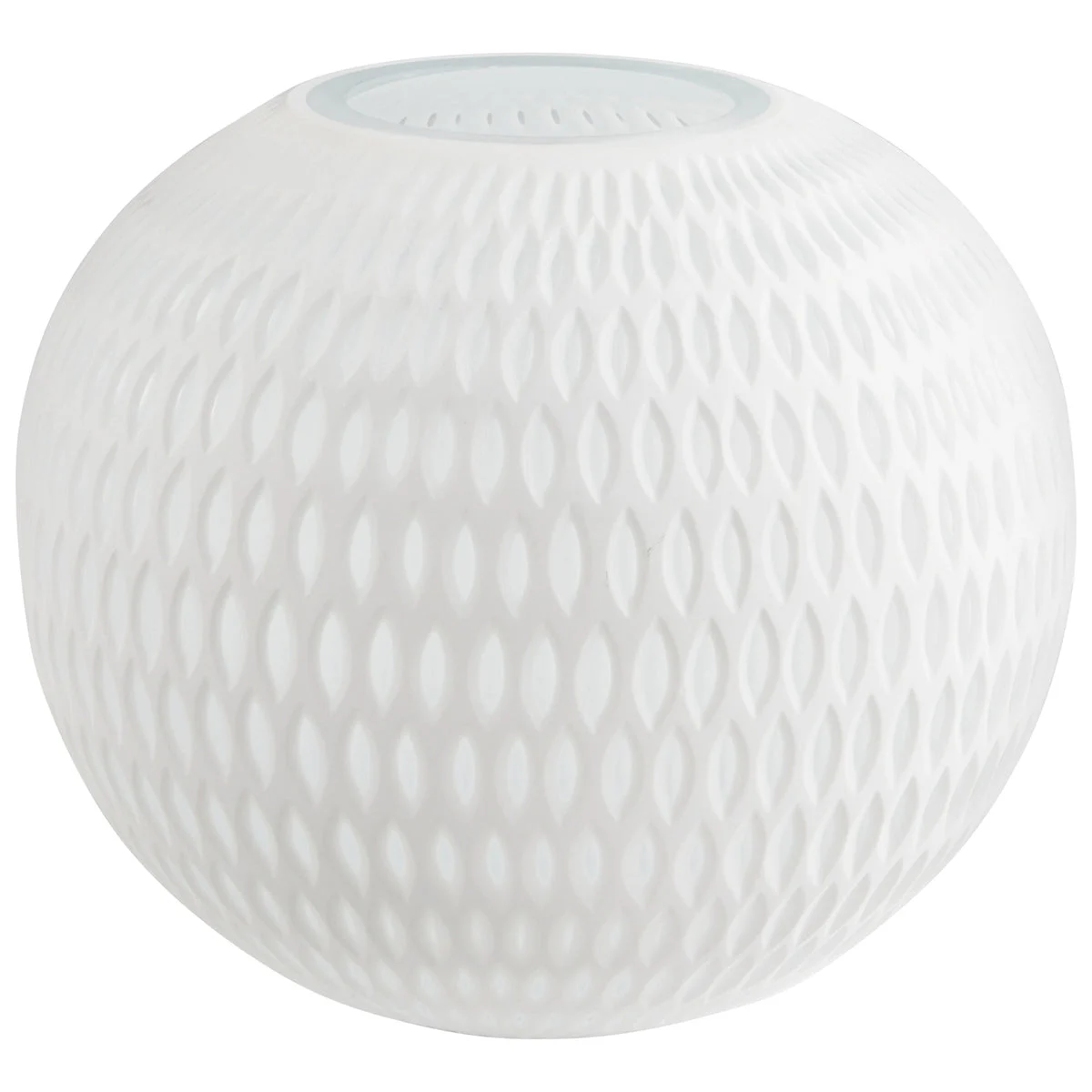 Cyan Design 07781 Large Tabitha Vase