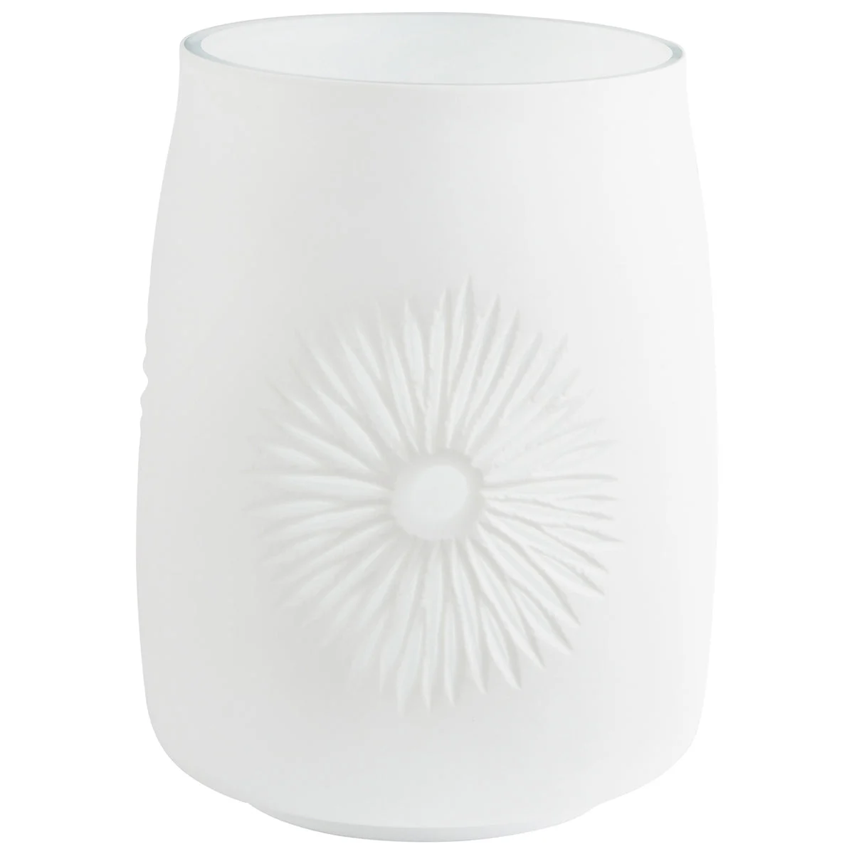 Cyan Design 07783 Large Vika Vase