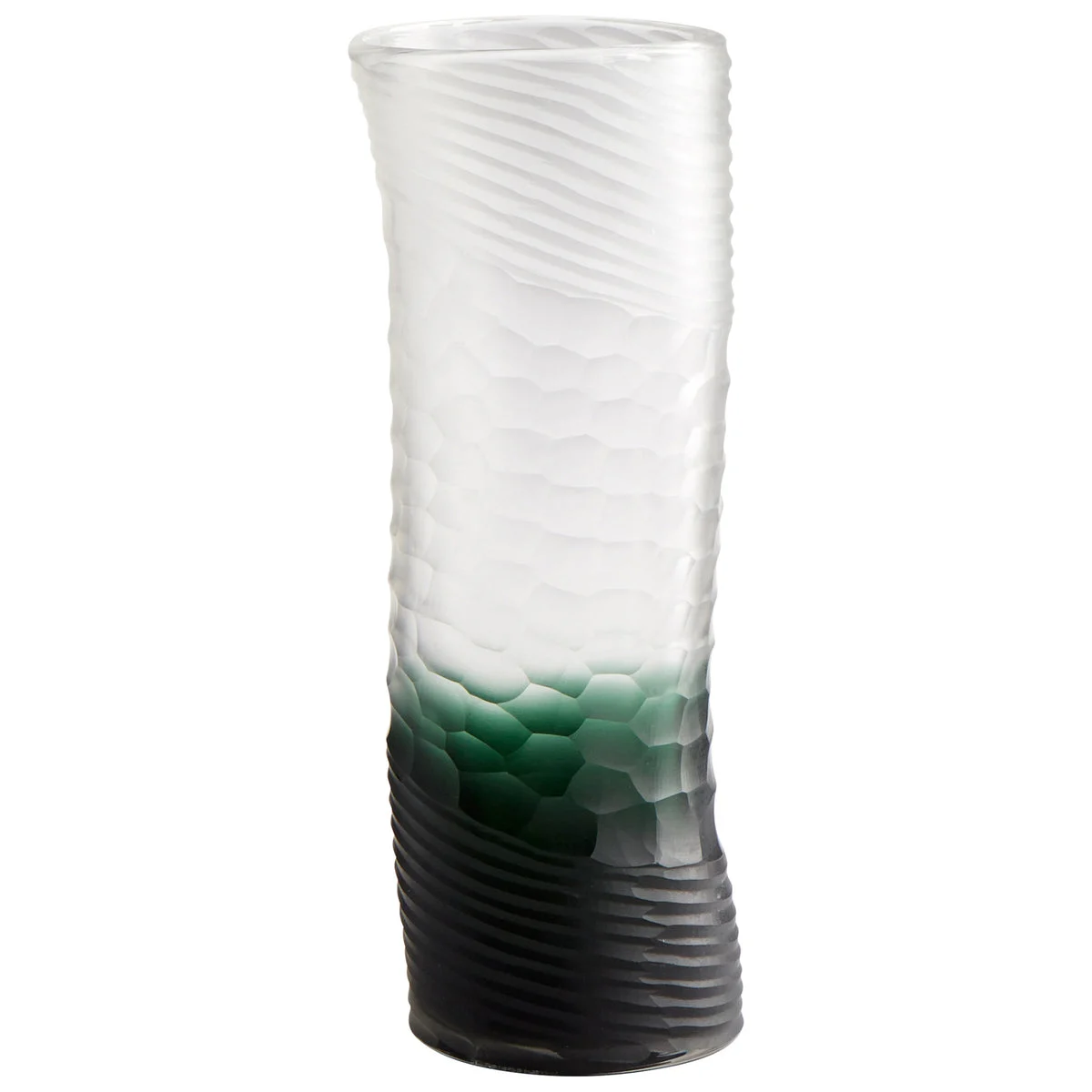 Cyan Design 07784 Small Waris Vase