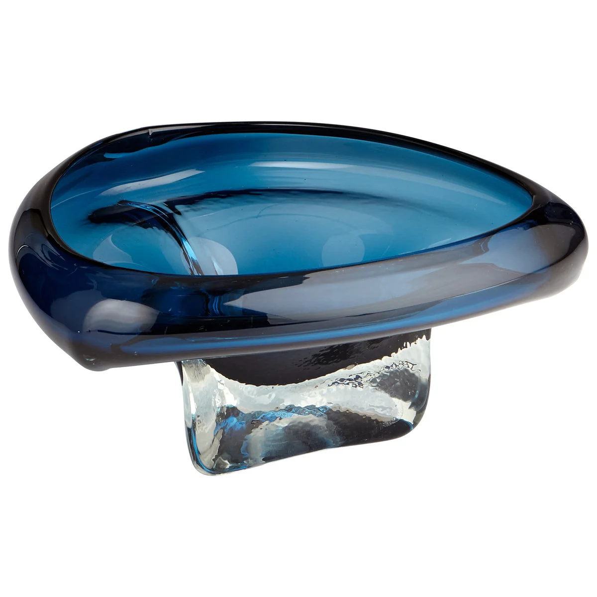 Cyan Design 07812 Small Alistair Bowl