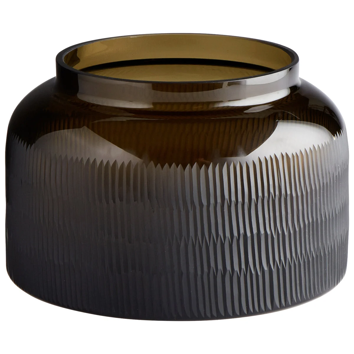 Cyan Design 07841 Small Bradson Vase
