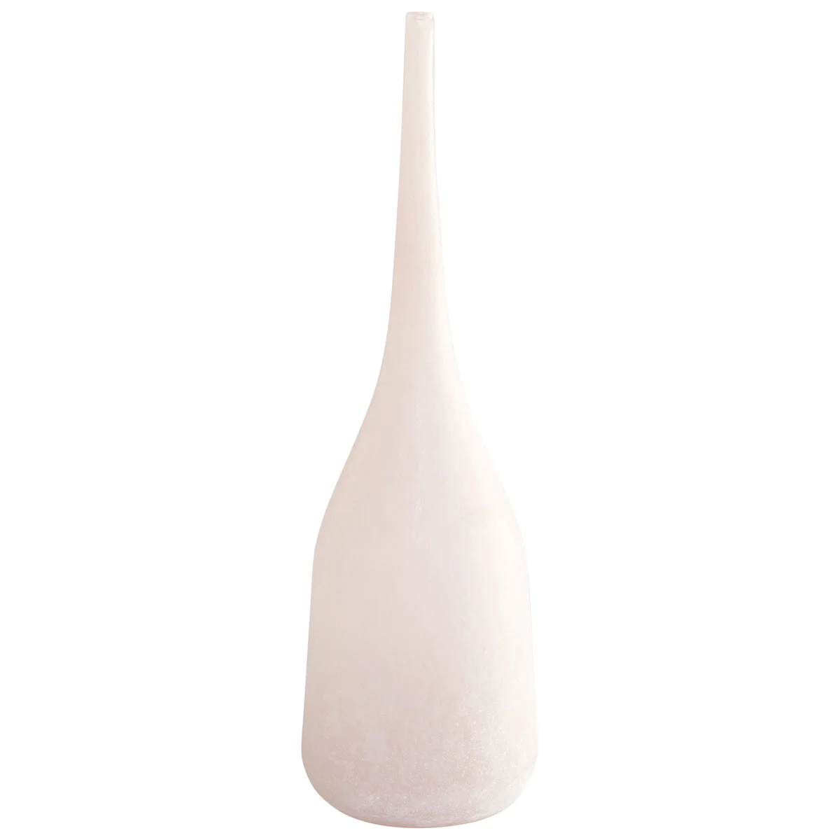 Cyan Design 07845 Fontana Vase