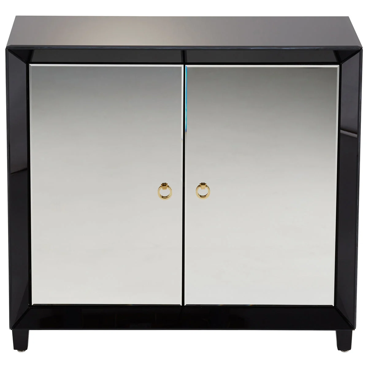 Cyan Design 07896 Omar Cabinet
