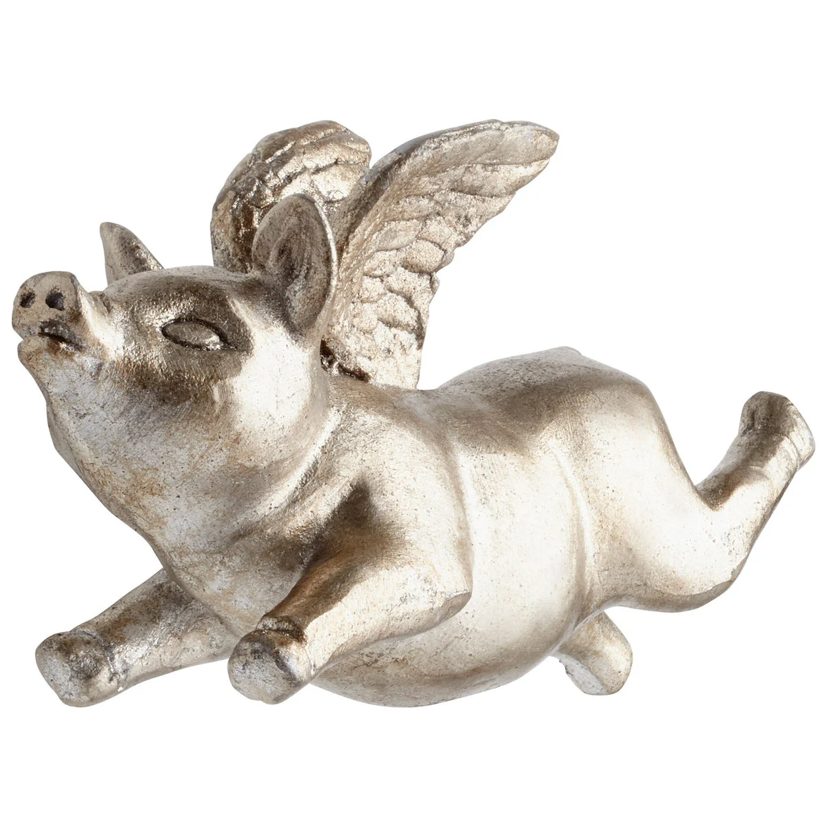 Cyan Design 09586 Porco Volante Wall Decor