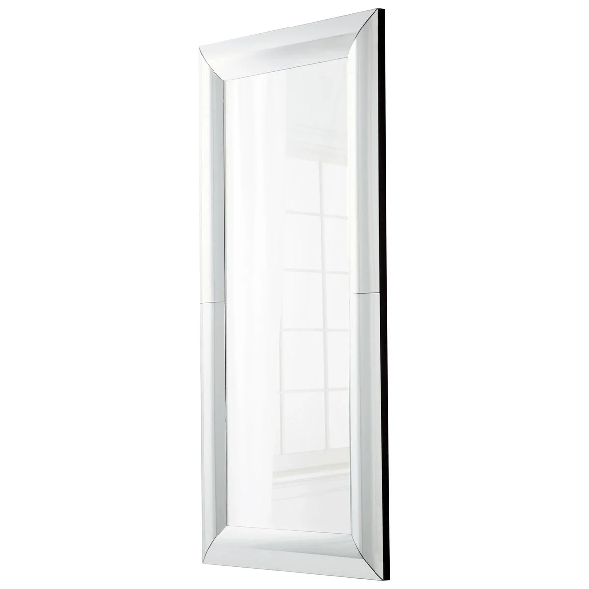 Cyan Design 09588 Reflessione Mirror