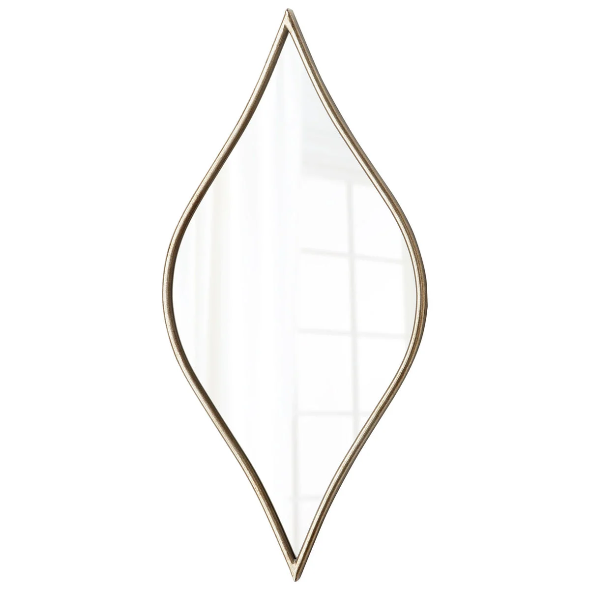 Cyan Design 09633 Advik Mirror