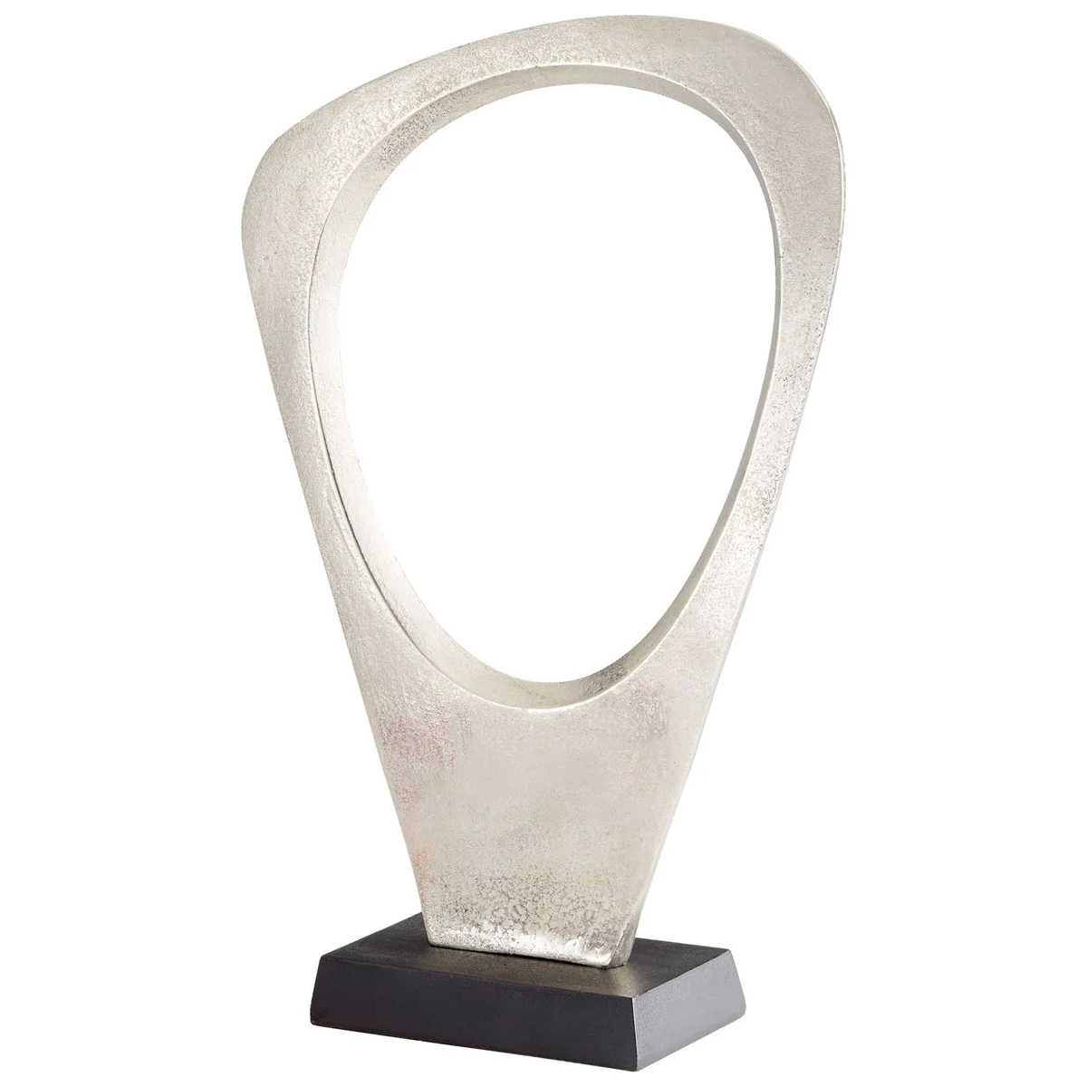Cyan Design 09716 Llano Sculpture