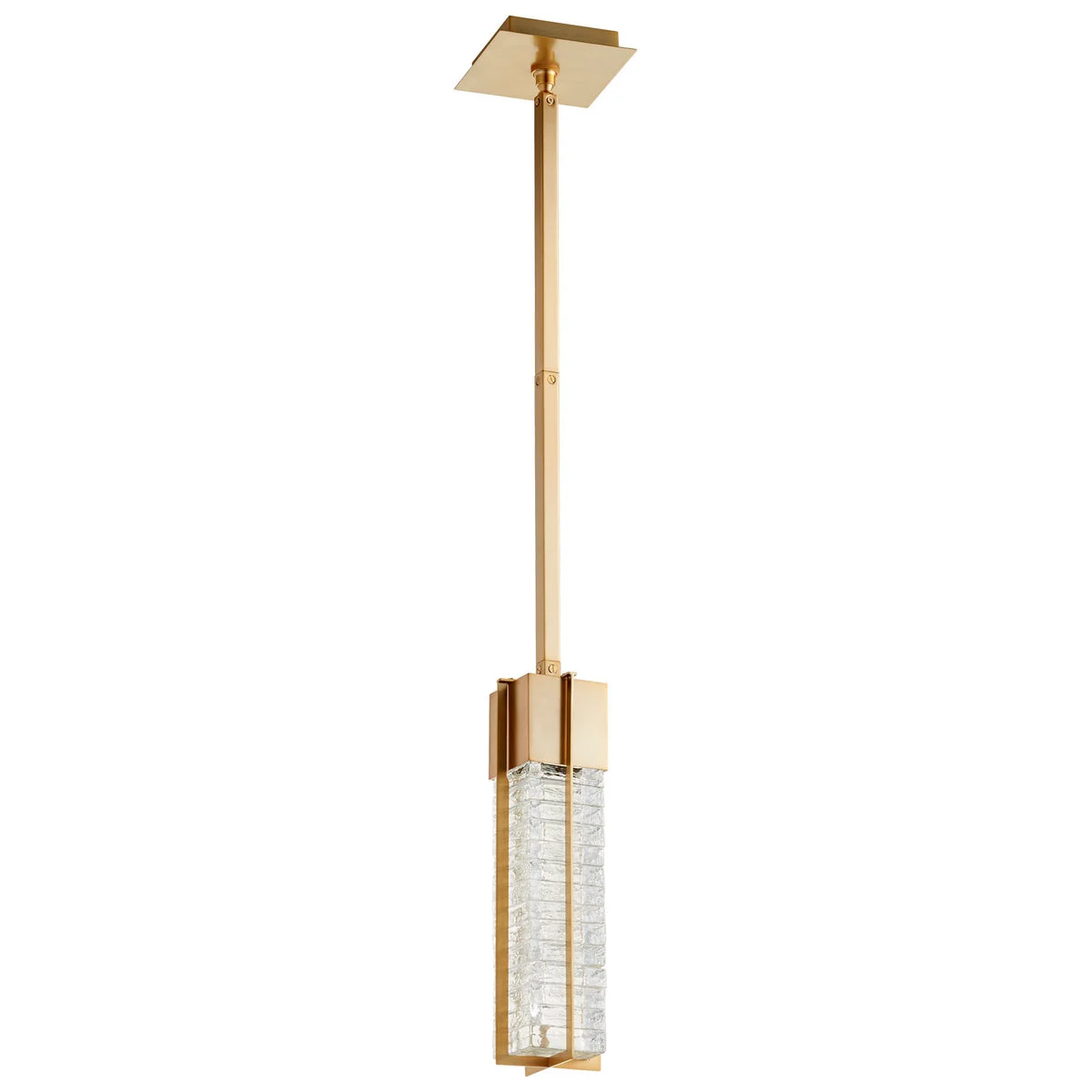 Cyan Design 10067 Kallick Pendant