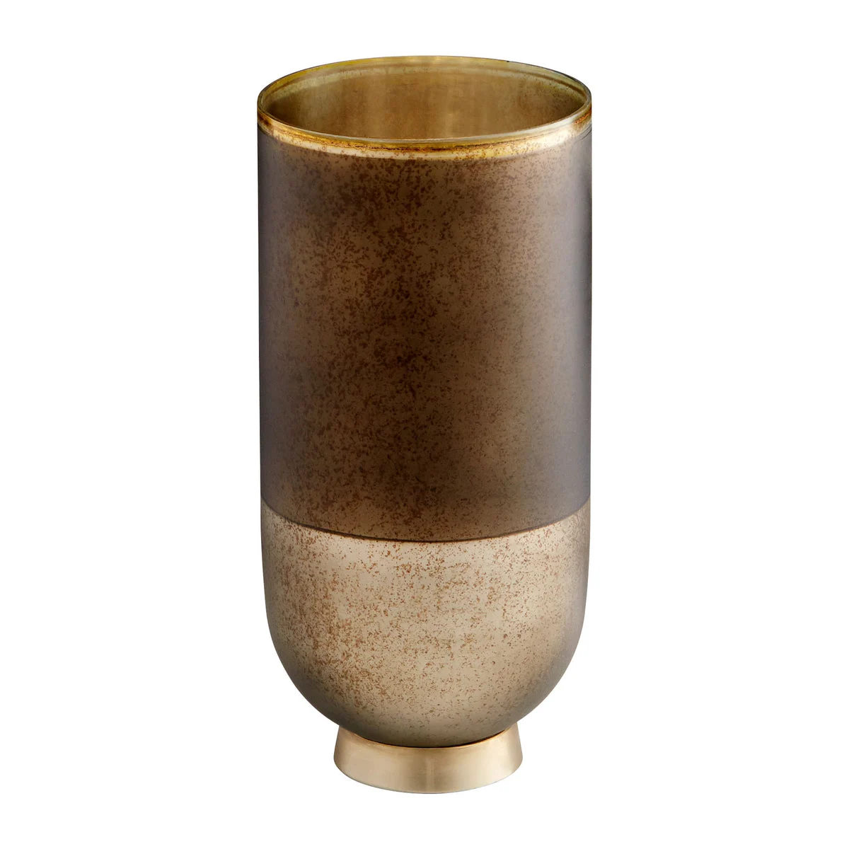 Cyan Design 10185 Small Pemberton Vase