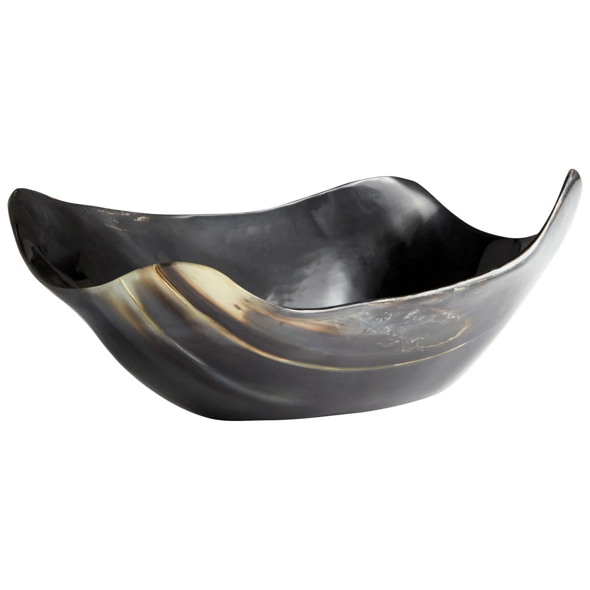 Cyan Design 10194 Nightingale Tray