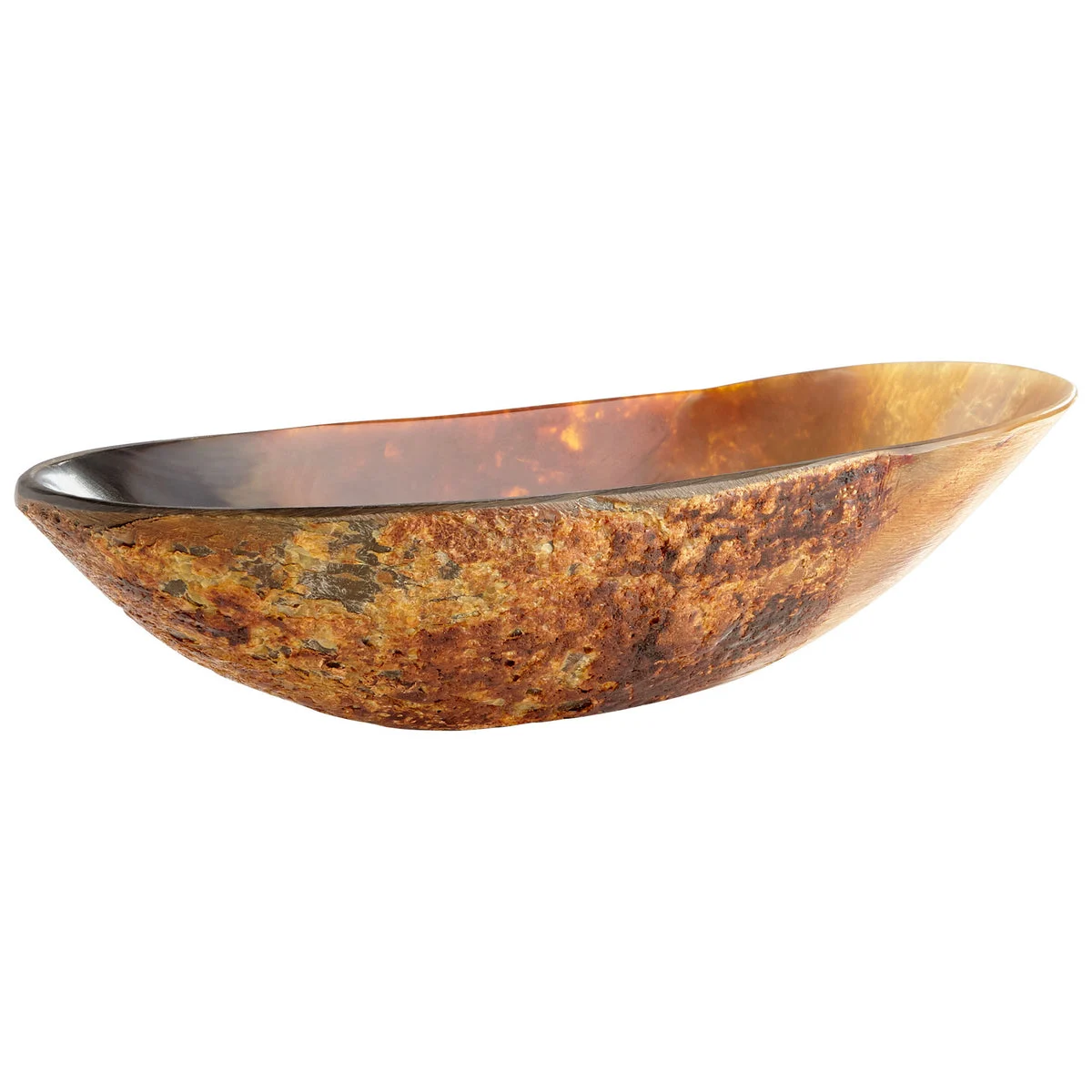 Cyan Design 10196 Neville Bowl