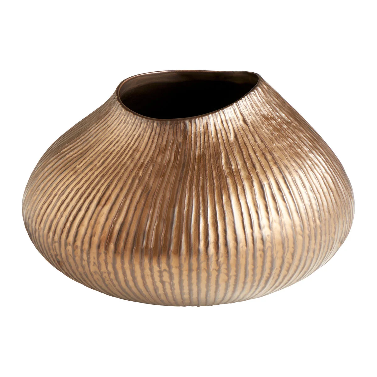 Cyan Design 10252 Med Arpeggi Candle holder