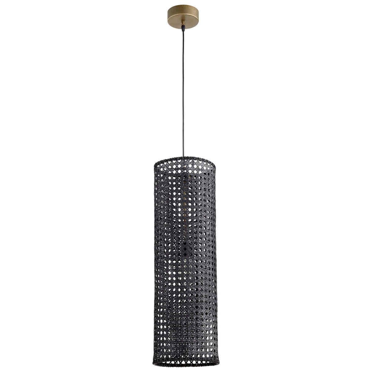 Cyan Design 10274 Roedean Pendant