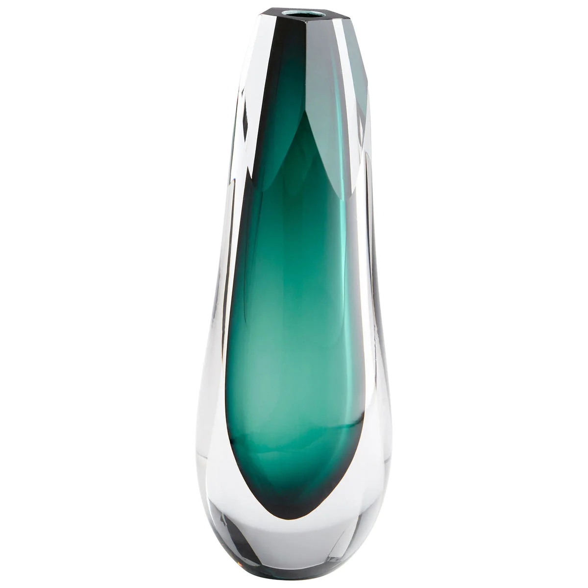 Cyan Design 10296 Large Galatea Vase