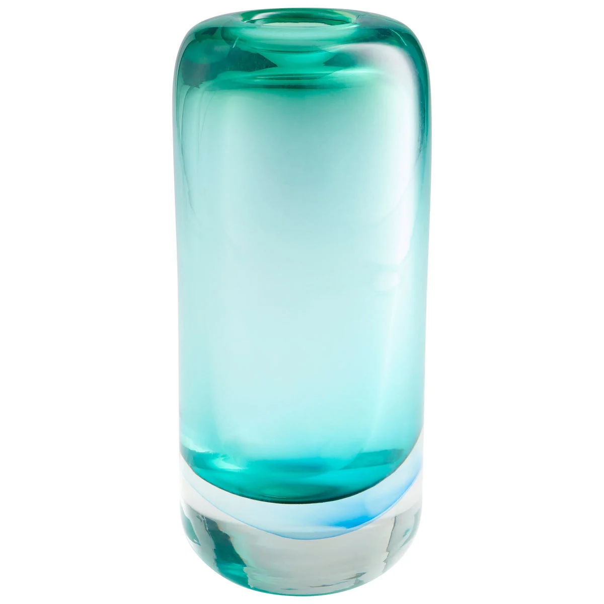 Cyan Design 10304 Large Ophelia Vase
