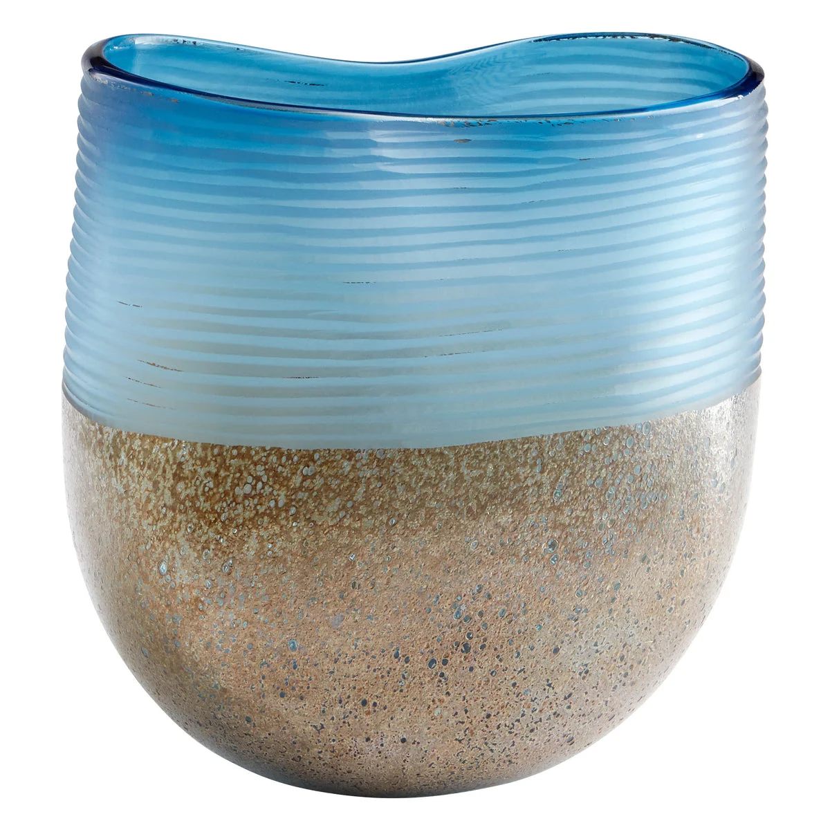 Cyan Design 10344 Medium Europa Vase