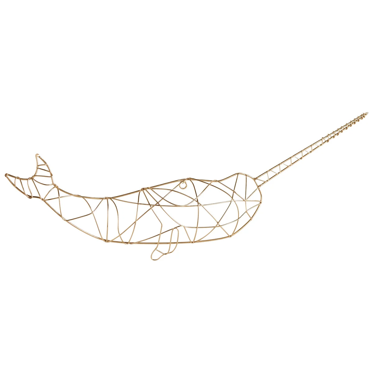 Cyan Design 10390 Gnarly Wall Art