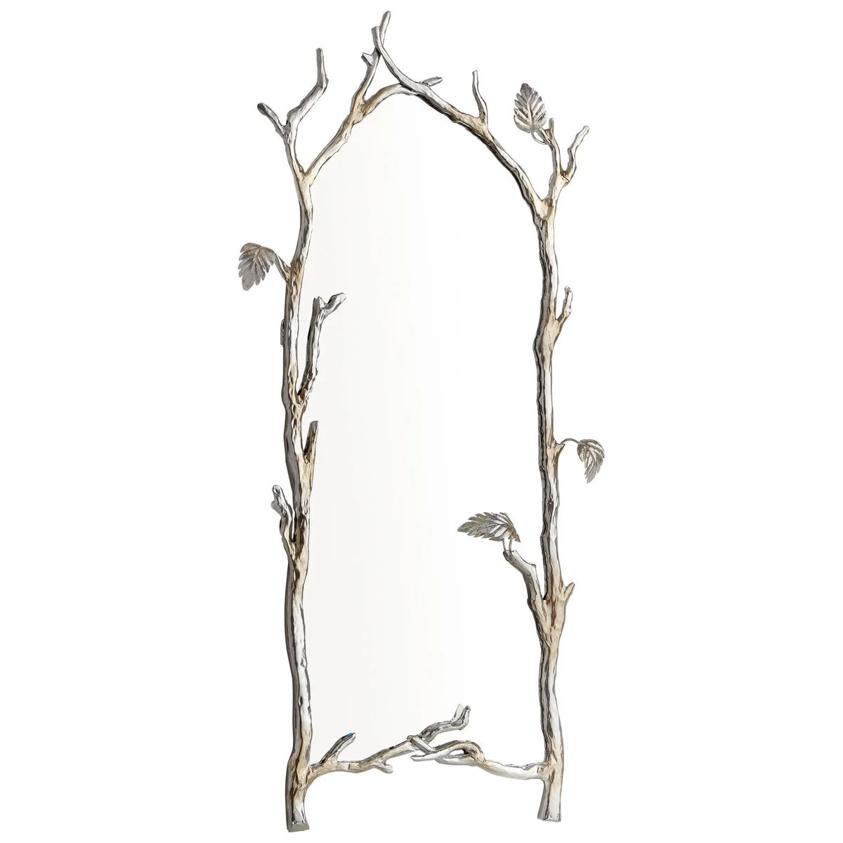 Cyan Design 10410 Siren Decorative Wall Mirror