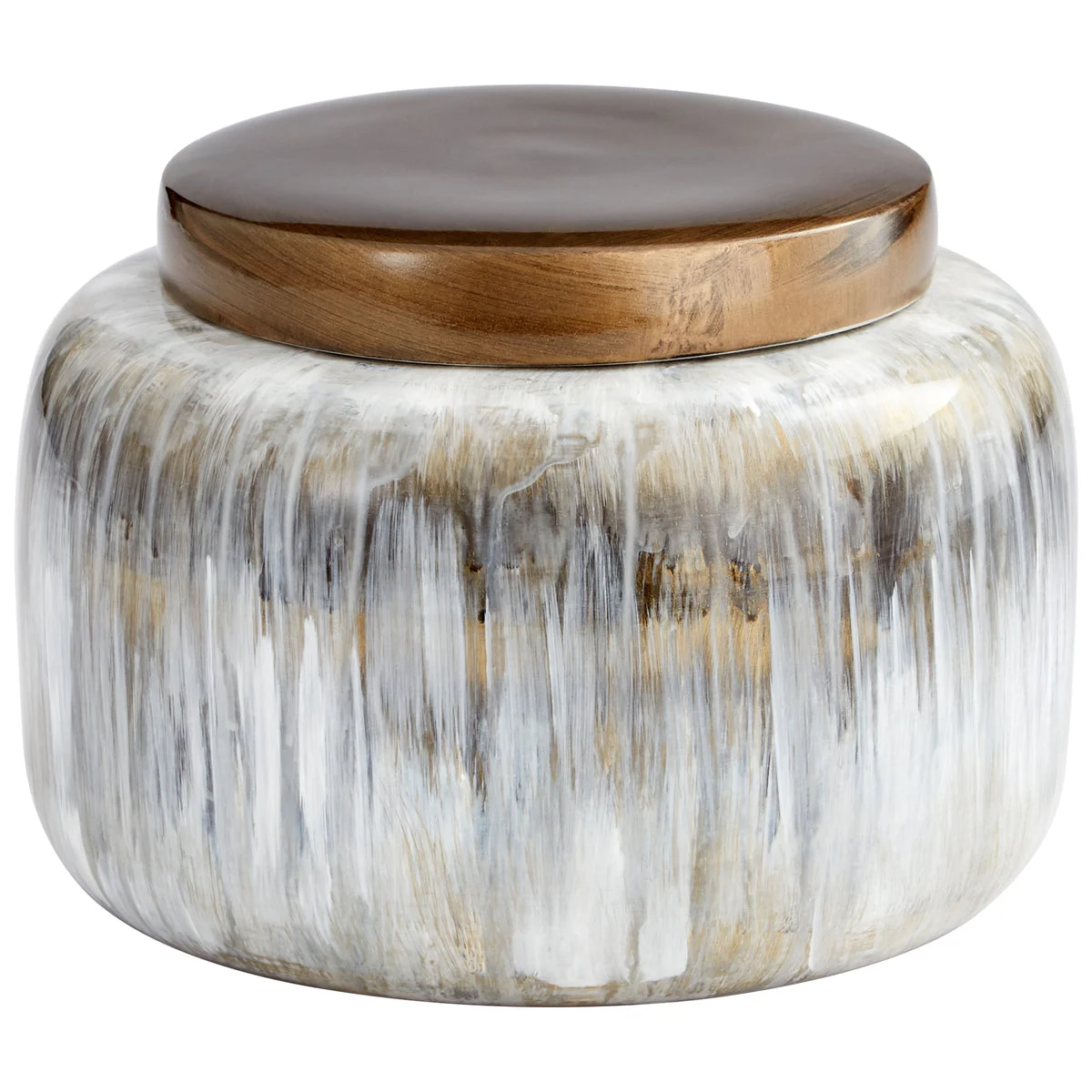 Cyan Design 10422 Spirit Drip Container