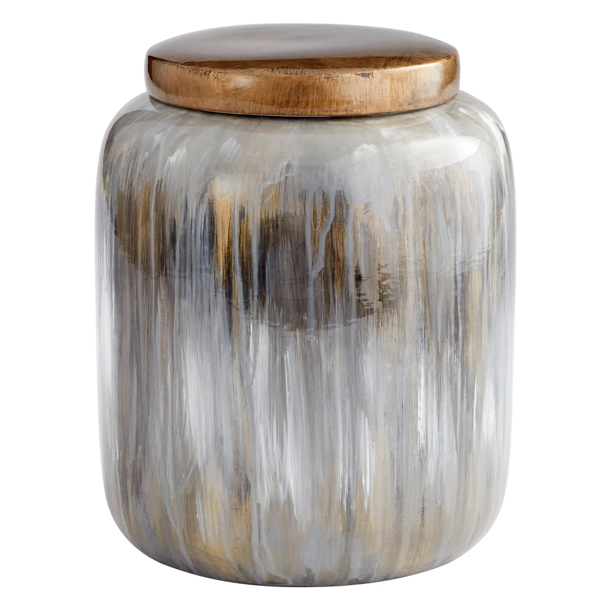 Cyan Design 10423 Spirit Drip Container