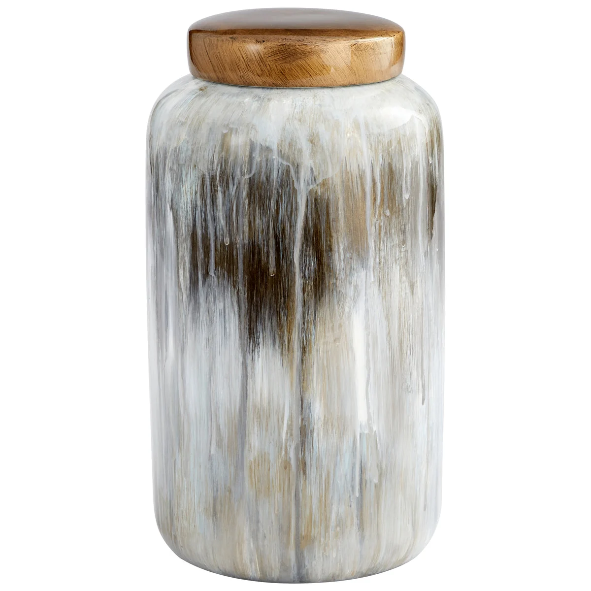 Cyan Design 10424 Spirit Drip Container
