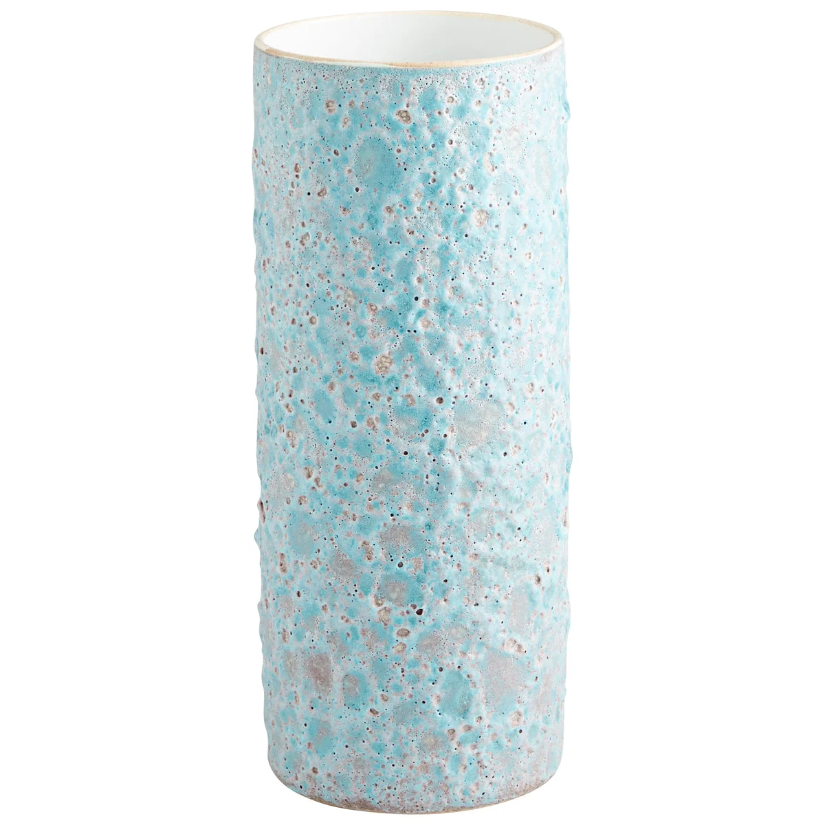 Cyan Design 10935 Porcelain Sumba Vase