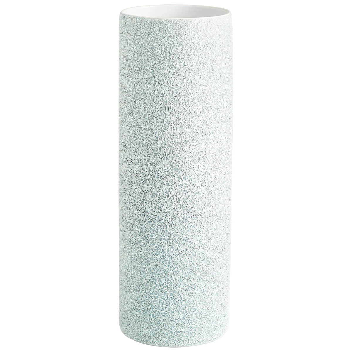 Cyan Design 10939 Porcelain Fiji Vase