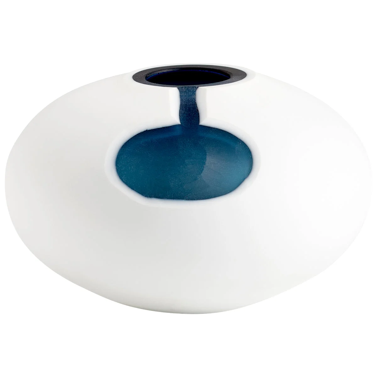 Cyan Design 11108 Small Oracle Vase