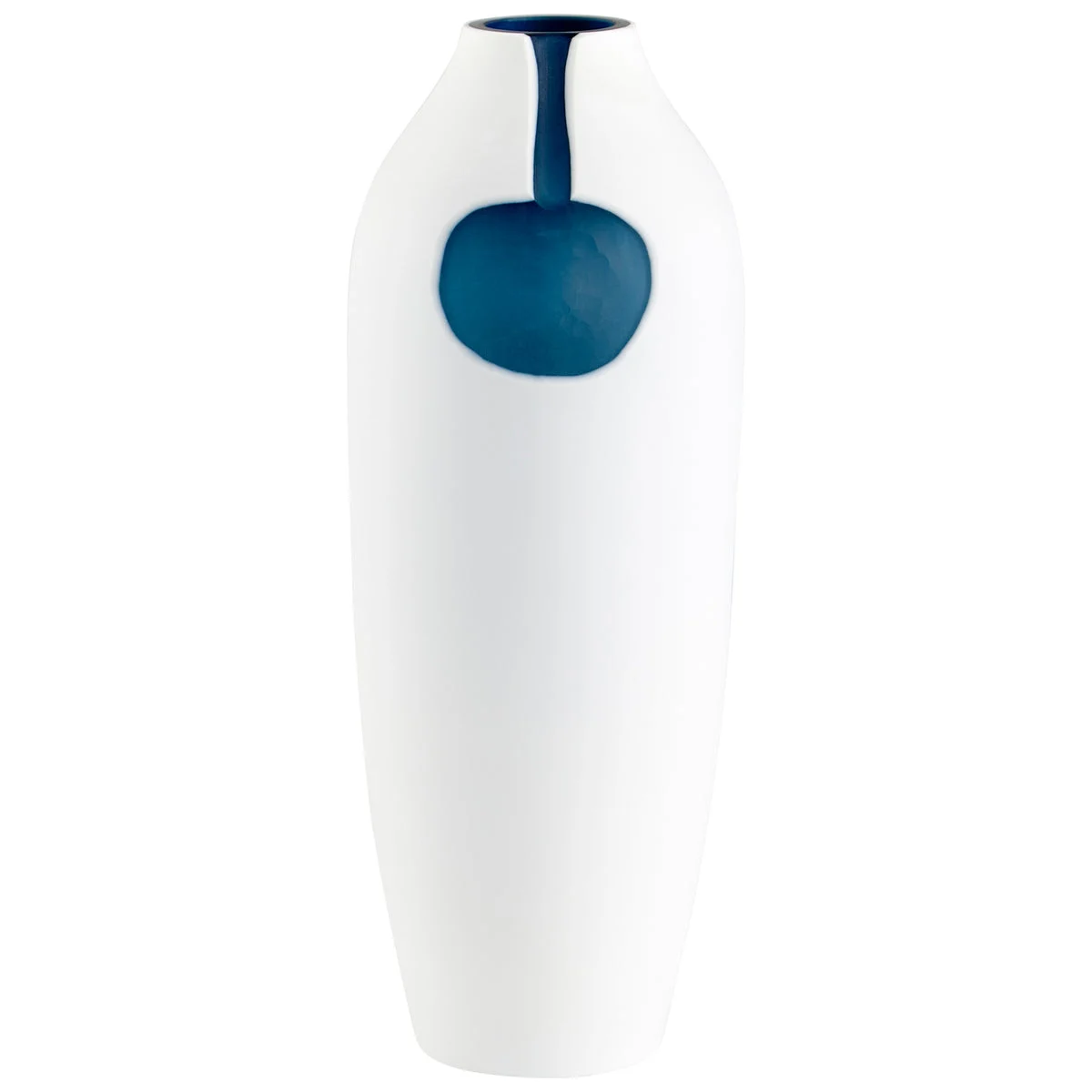 Cyan Design 11109 Large Oracle Vase