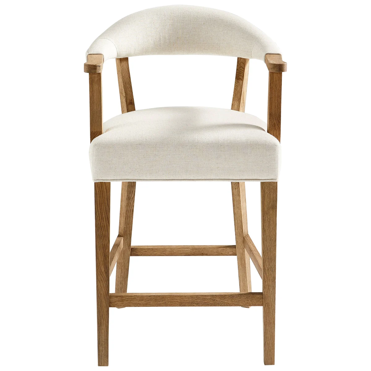 Cyan Design 11112 Prater Counter Stool
