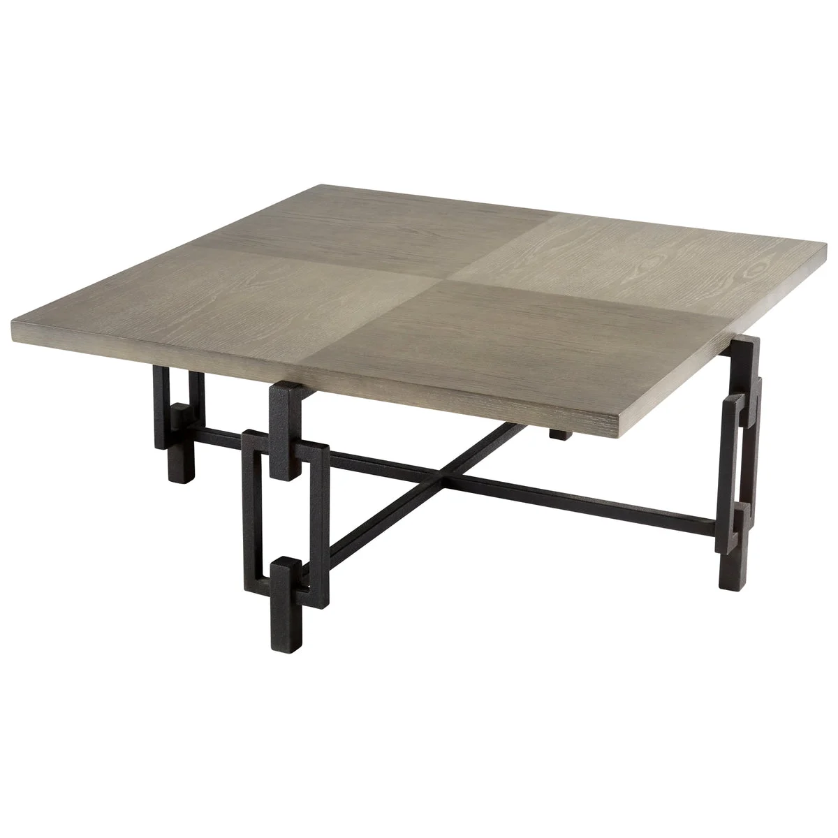 Cyan Design 11115 Ogden Table