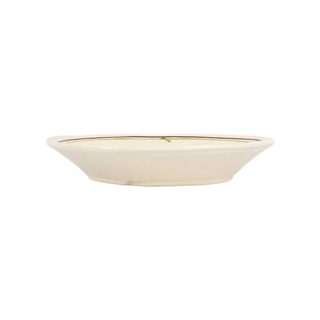Lastra Fiori Di Bosco Pasta Bowl