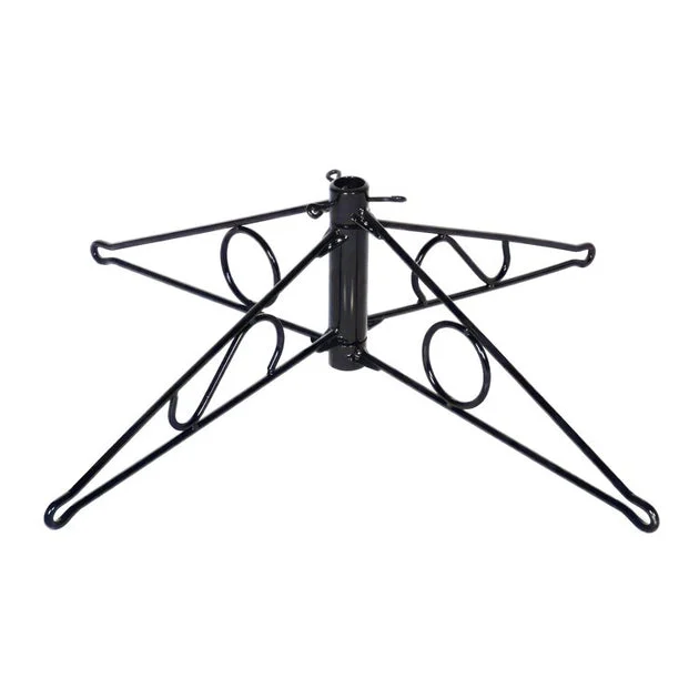 Medium Folding Christmas Tree Stand