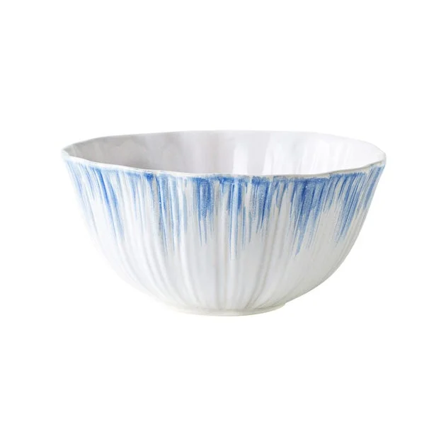 Serving Bowl Bari