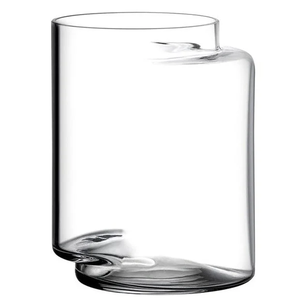 Juno Tumblers Set of 2