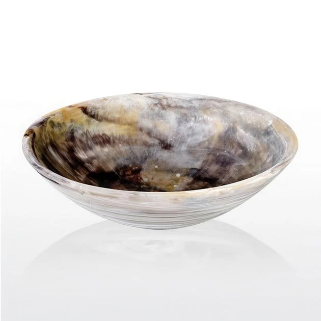 Everyday Collection Small Bowl