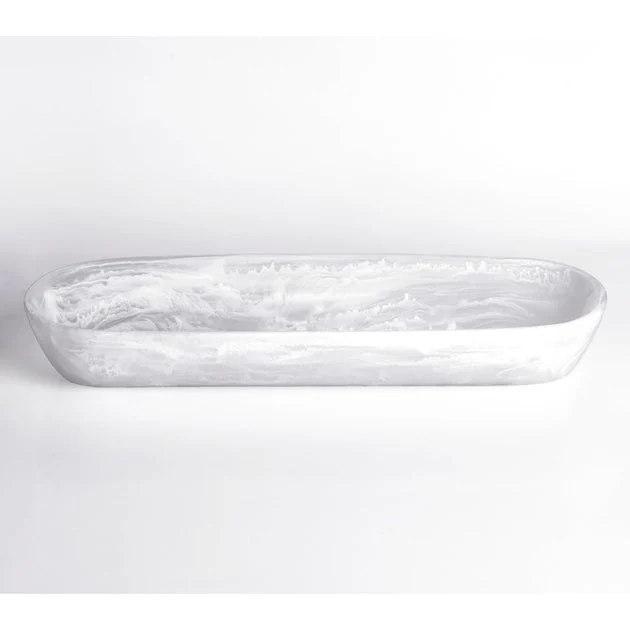 Signature Collection Large Boat Bowl