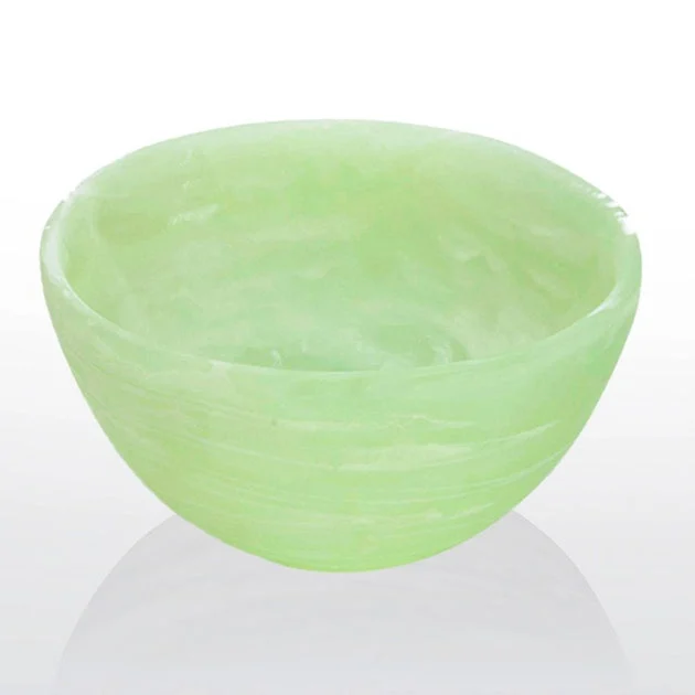 Everyday Collection Deep Medium Bowl